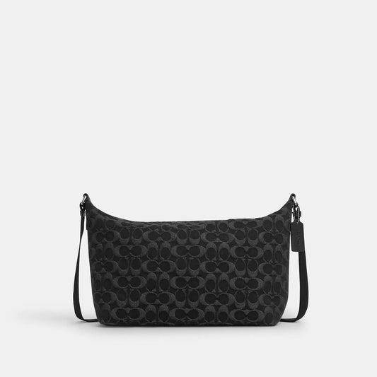 StrapStory - Crossbody 3390
