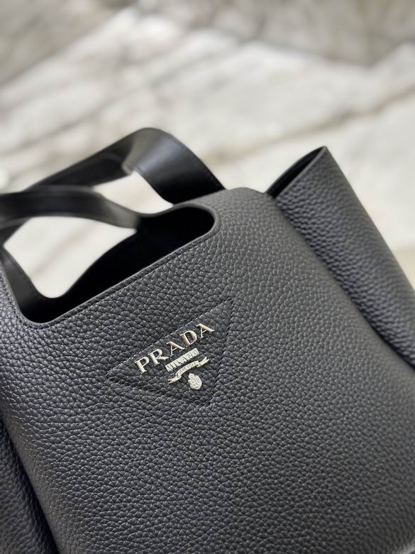 PRD-Bags - SheCary - 147
