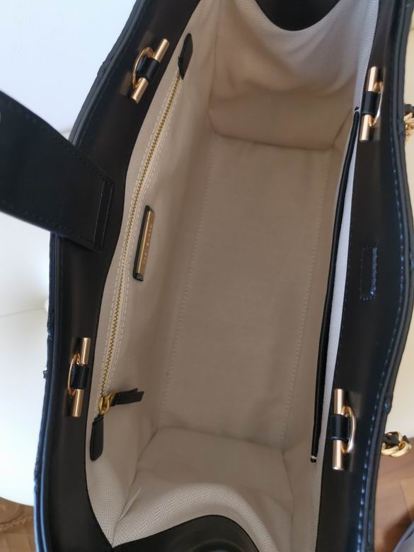 TOBR-Bags - Strap Story - 507