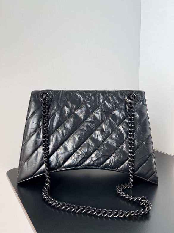 BLGA-Bags - Strap Story - 254