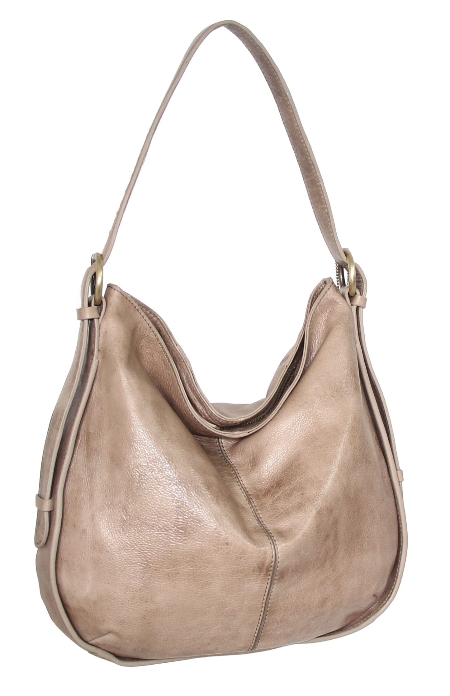 StrapStory - Hobo Bag 488