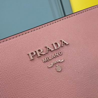 PRD-Bags - SheCary - 196