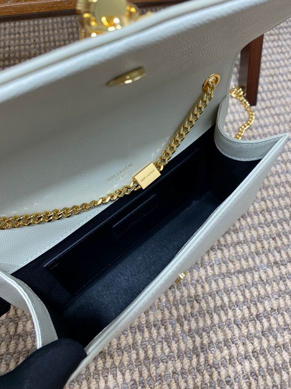 LSY-Bags - Strap Story - 166