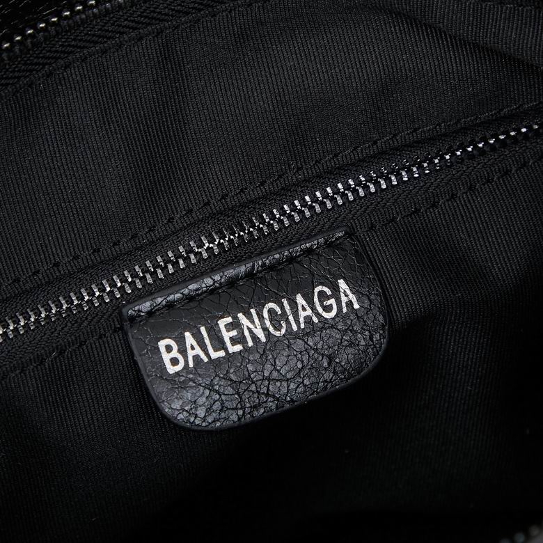 BLGA-Bags - Strap Story - 735
