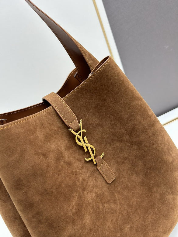 LSY-Bags - Strap Story - 540