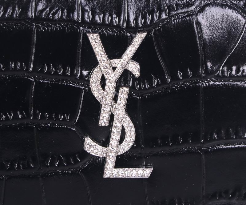 LSY-Bags - Strap Story - 909