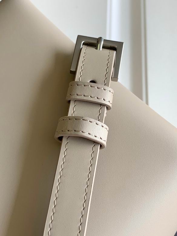 LSY-Bags - Strap Story - 060