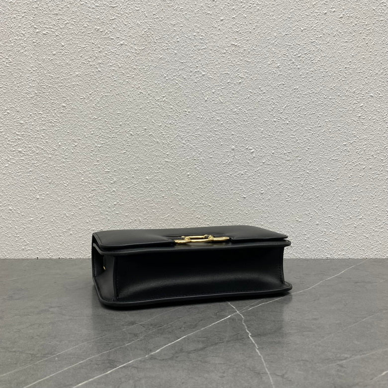CLNE-Bags - Strap Story - 542