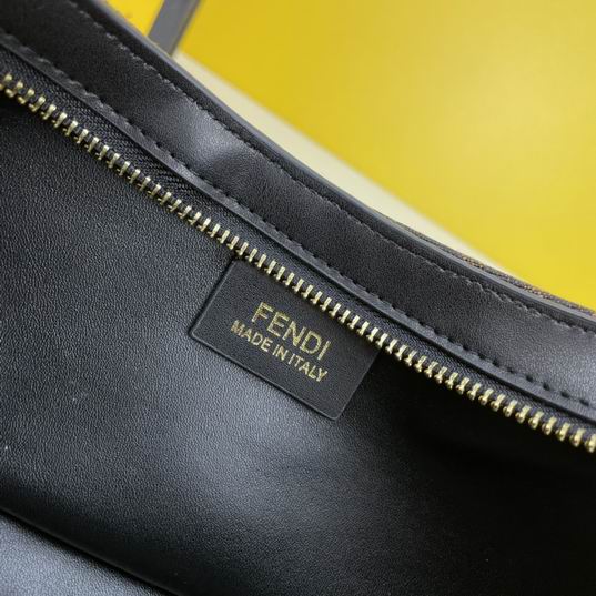 FDNI-Bags - Strap Story - 503