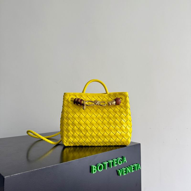BTVA-Bags - Strap Story - 327