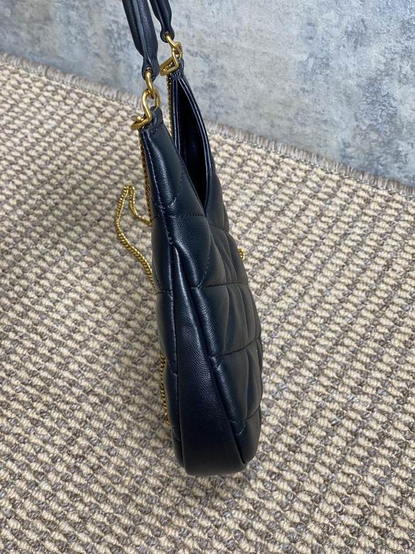 LSY-Bags - Strap Story - 303