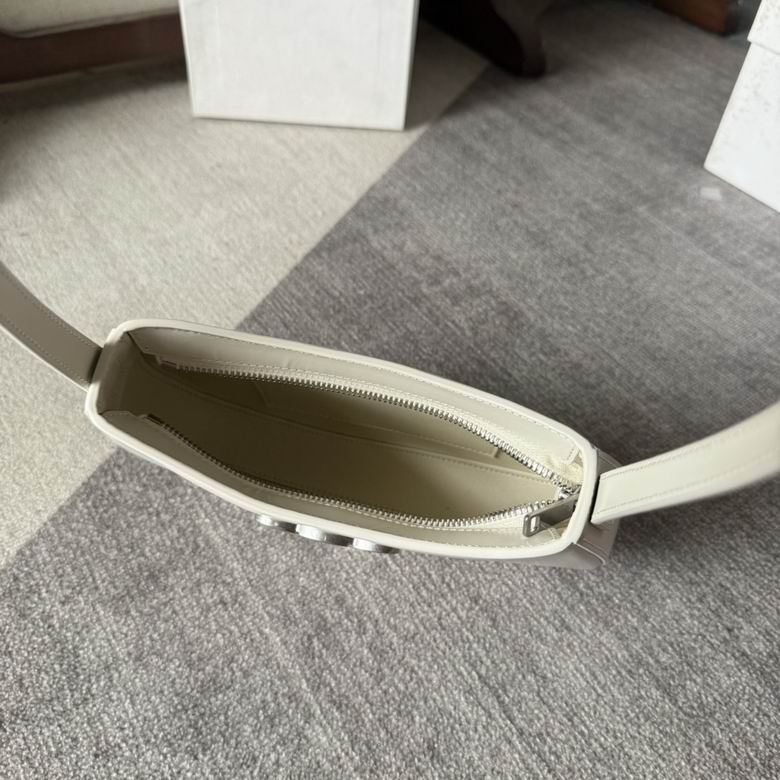 CLNE-Bags - Strap Story - 617