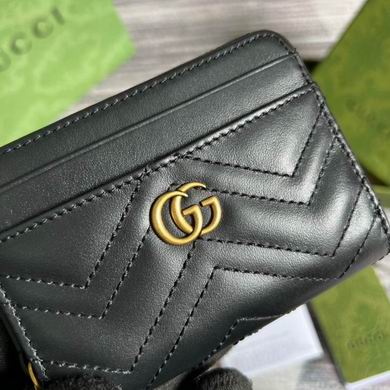 GGCC-Bags - Strap Story - 460