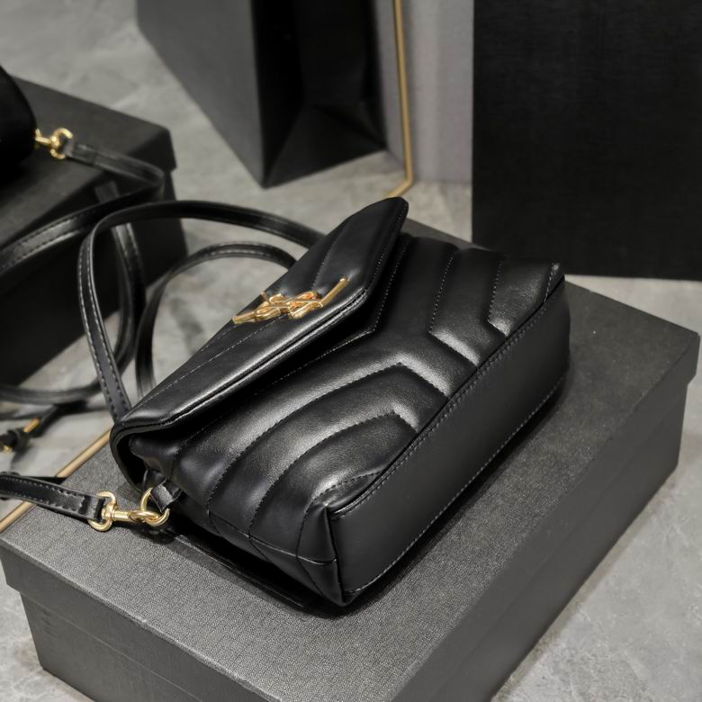 LSY-Bags - Strap Story - 188