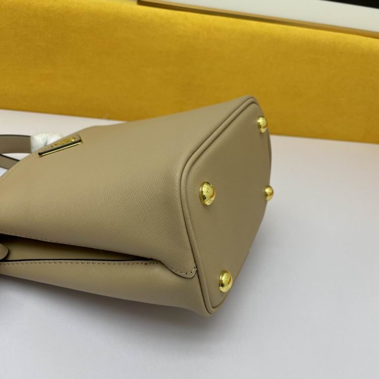 PRD-Bags - SheCary - 171