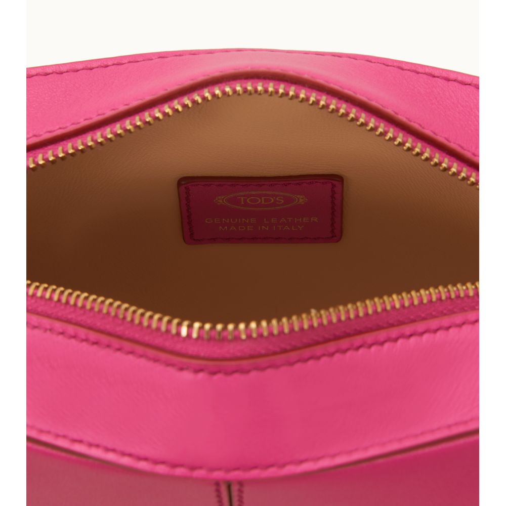 StrapStory - Crossbody 2626