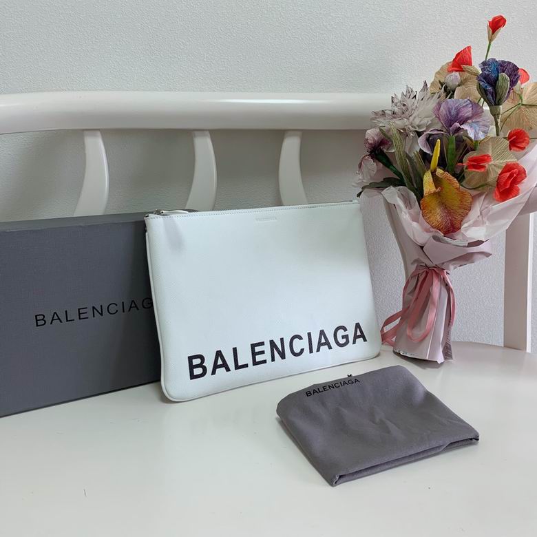 BLGA-Bags - Strap Story - 636