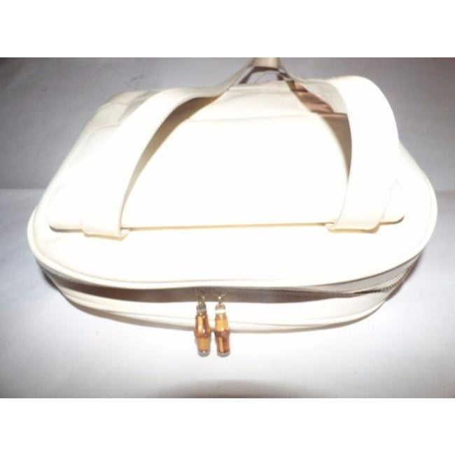 STRAPSTORY - GGC4 BAG - 2481