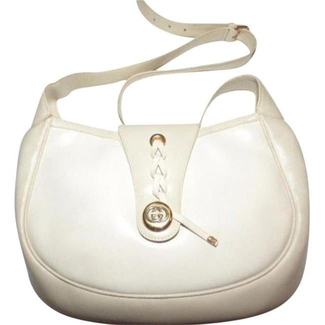 STRAPSTORY - GGC4 BAG - 2483