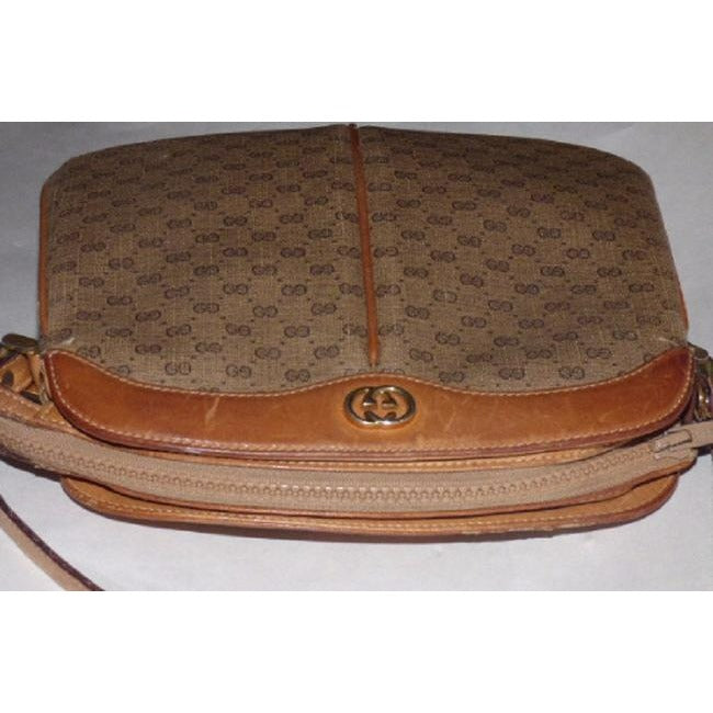STRAPSTORY - GGC1 BAG - 1540