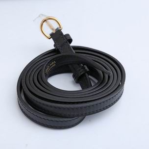 HMSM-Bags - Strap Story - 024