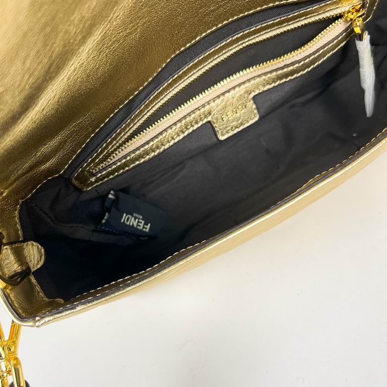 FDNI-Bags - Strap Story - 089
