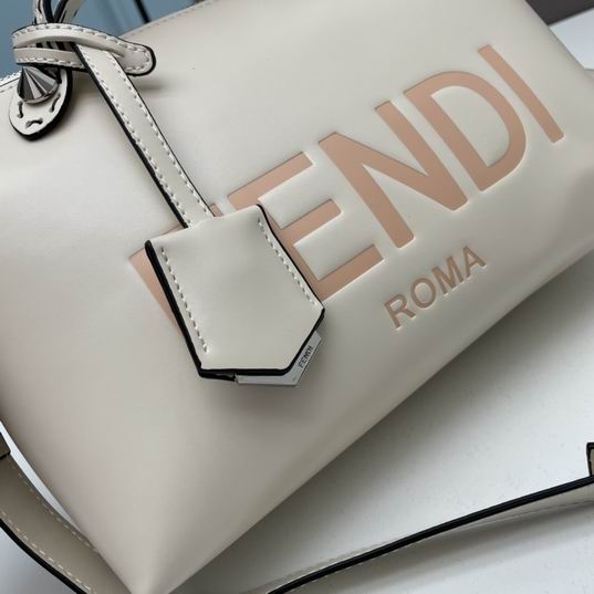 FDNI-Bags - Strap Story - 228