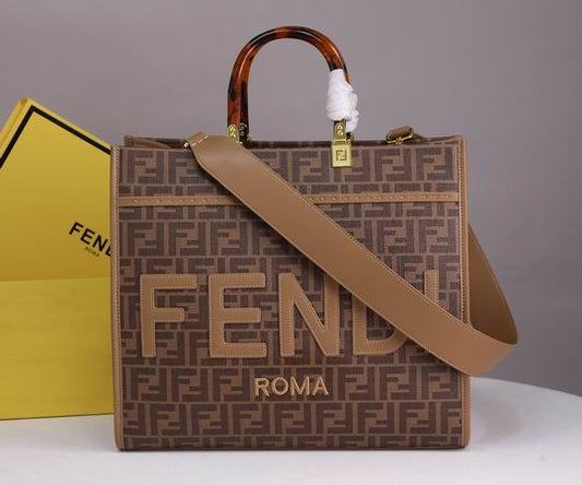 FDNI-Bags - Strap Story - 477