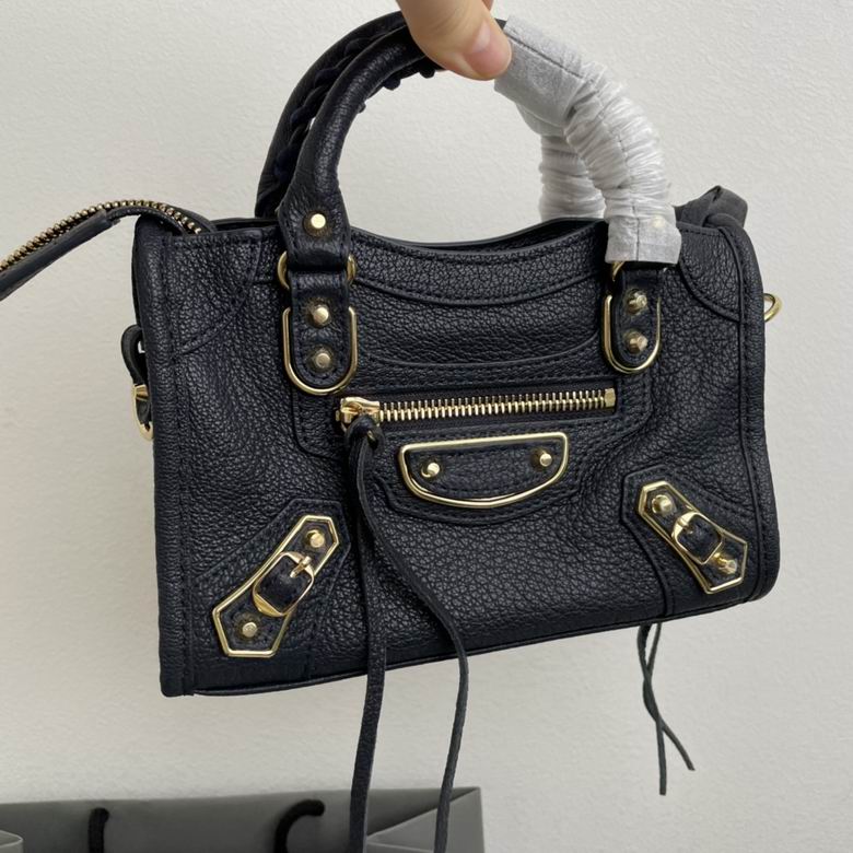 BLGA-Bags - Strap Story - 632
