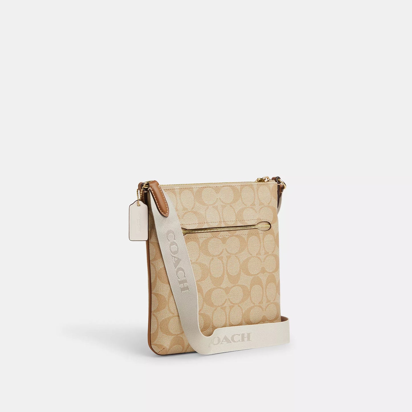 StrapStory - Crossbody 126