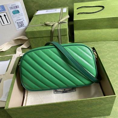 GGCC-Bags - Strap Story - 1286
