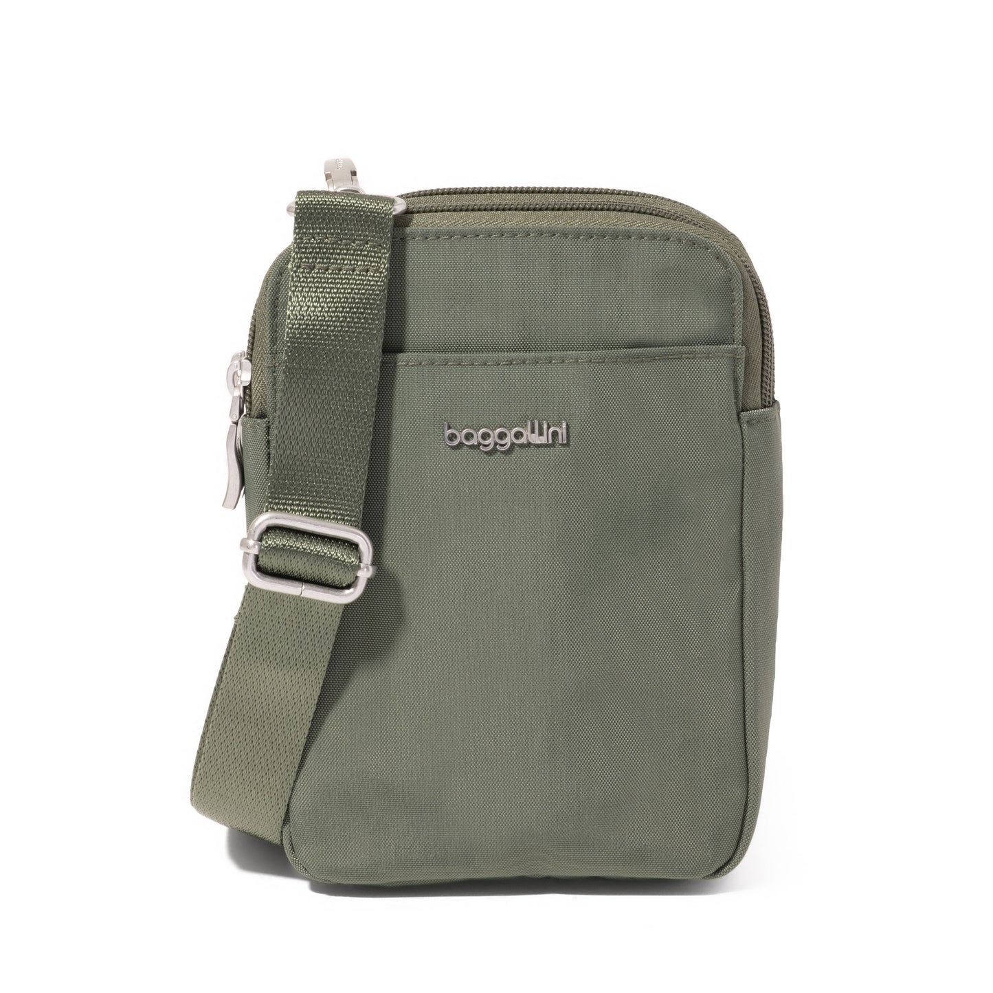 StrapStory - Crossbody 2580
