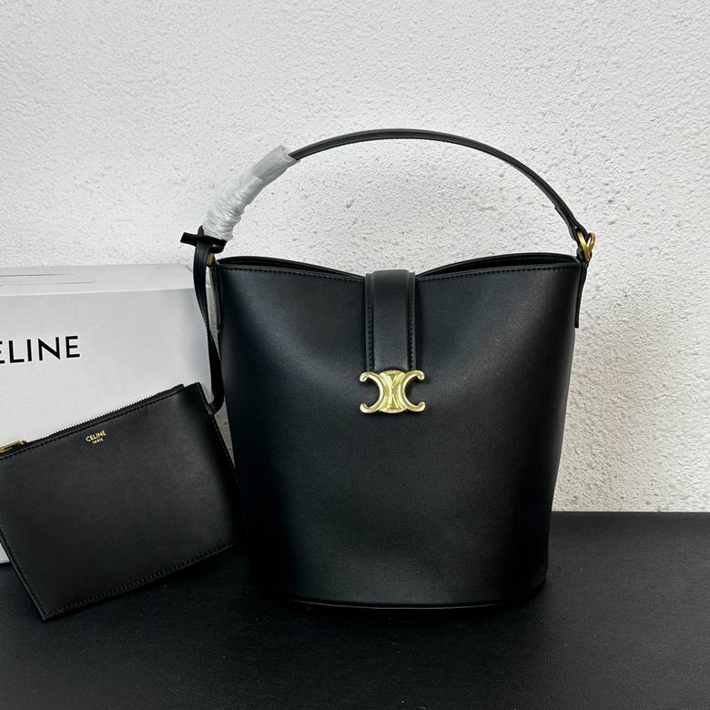 CLNE-Bags - Strap Story - 191
