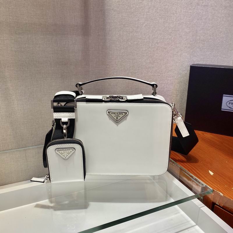 PRD-Bags - SheCary - 406