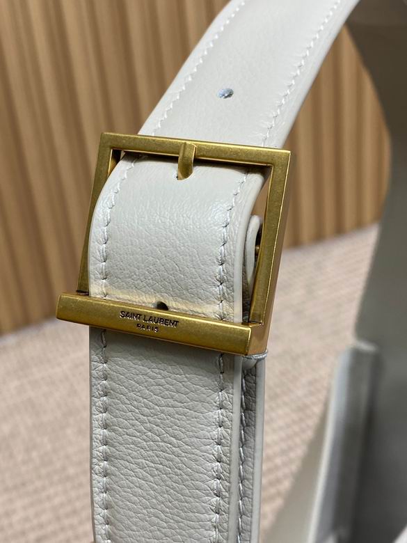 LSY-Bags - Strap Story - 191