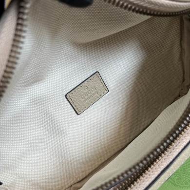 GGCC-Bags - Strap Story - 1202