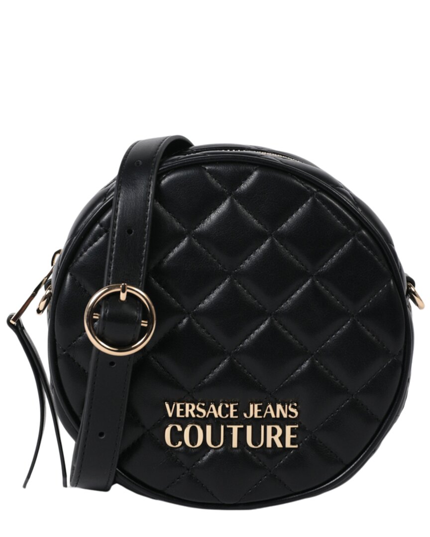 StrapStory - Crossbody 2152