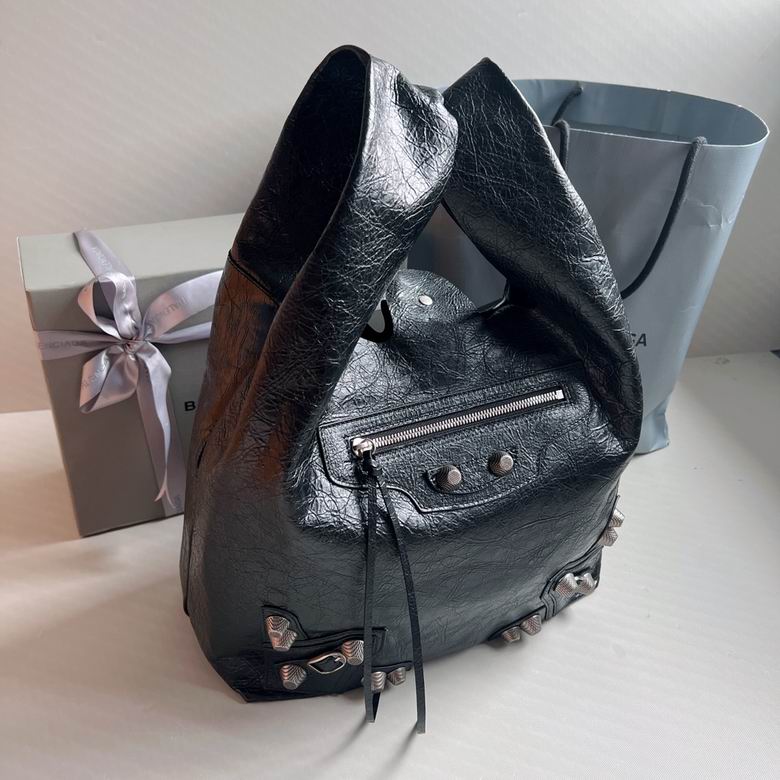 BLGA-Bags - Strap Story - 576