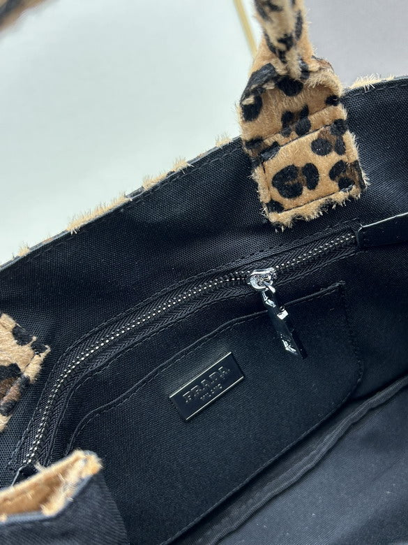 PRD-Bags - SheCary - 1446