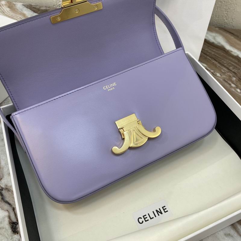 CLNE-Bags - Strap Story - 572
