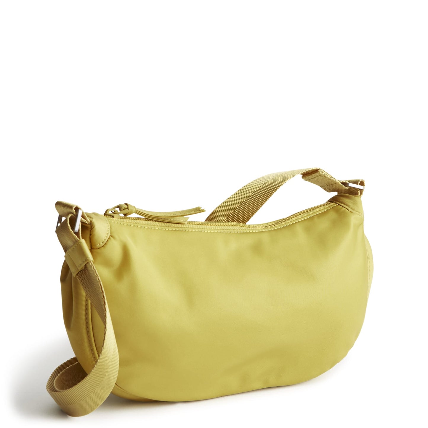 StrapStory - Crossbody 2992