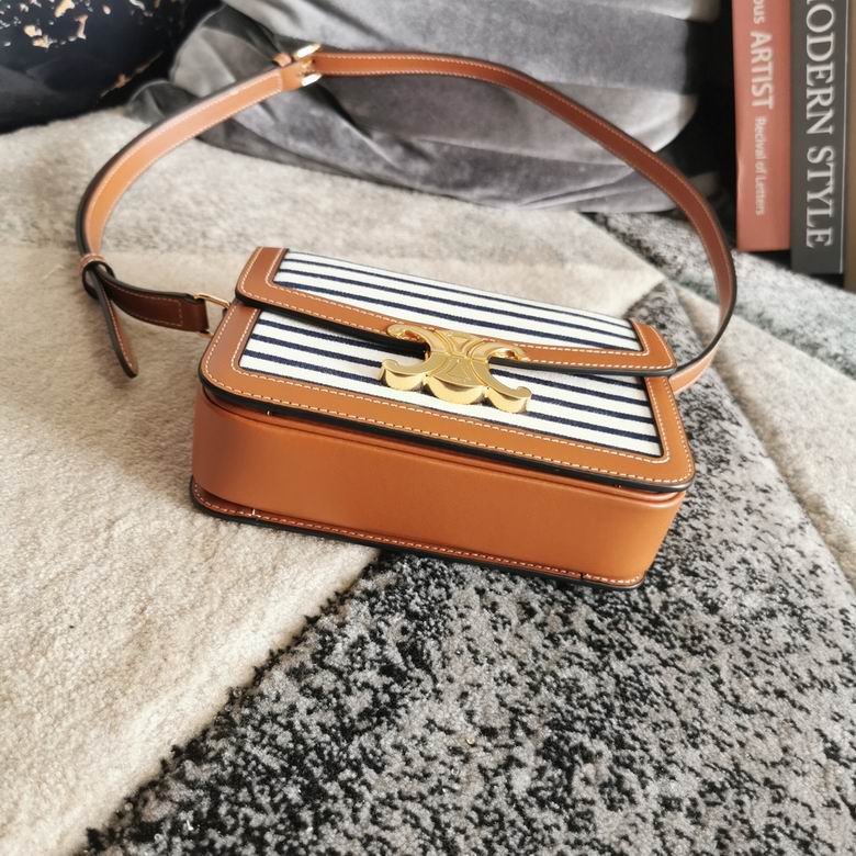 CLNE-Bags - Strap Story - 172