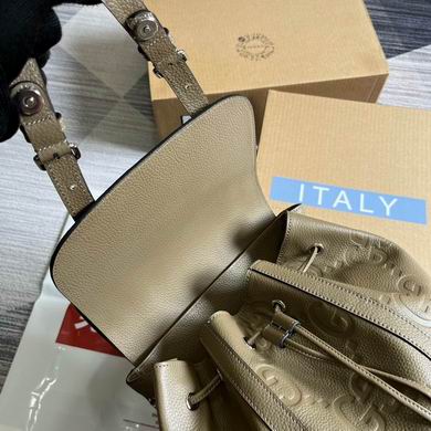 GGCC-Bags - Strap Story - 048