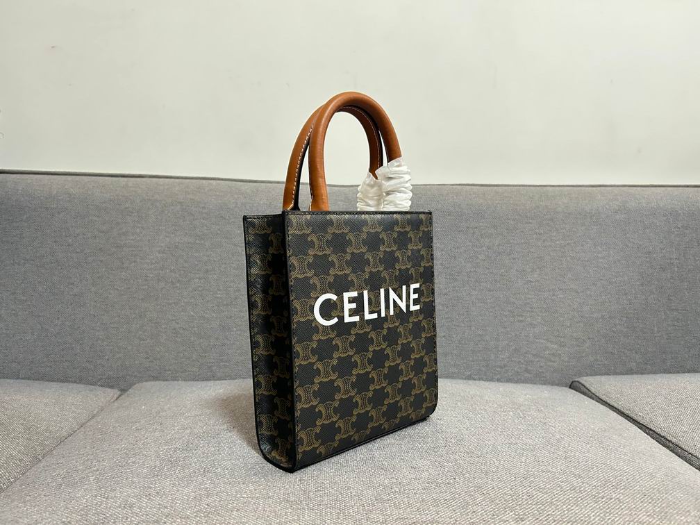 CLNE-Bags - Strap Story - 204