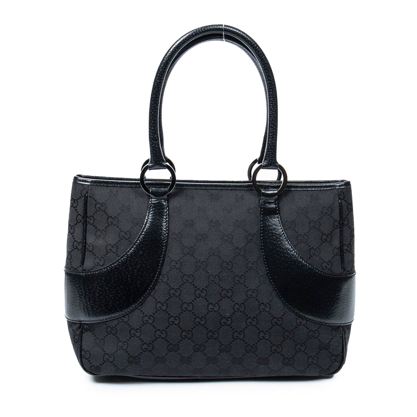 StrapStory - Tote Bag 2747