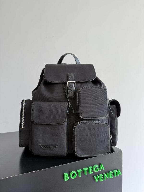BTVA-Bags - Strap Story - 560