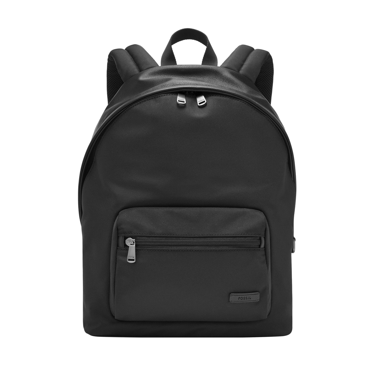 StrapStory - Backpack 810