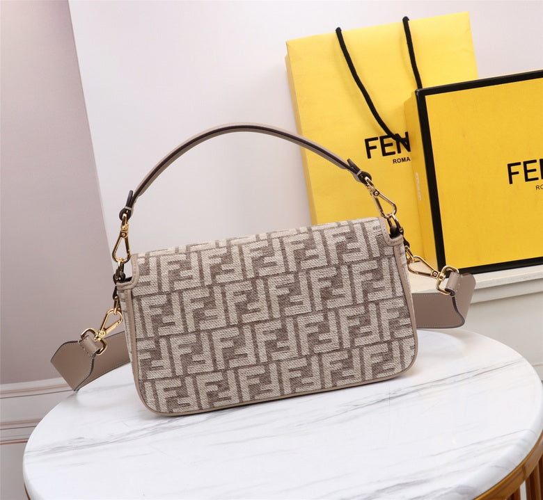FDNI-Bags - Strap Story - 683