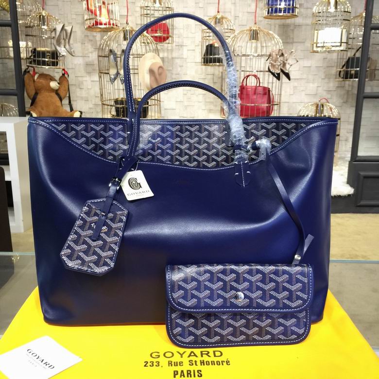GOYD-Bags - Strap Story - 196