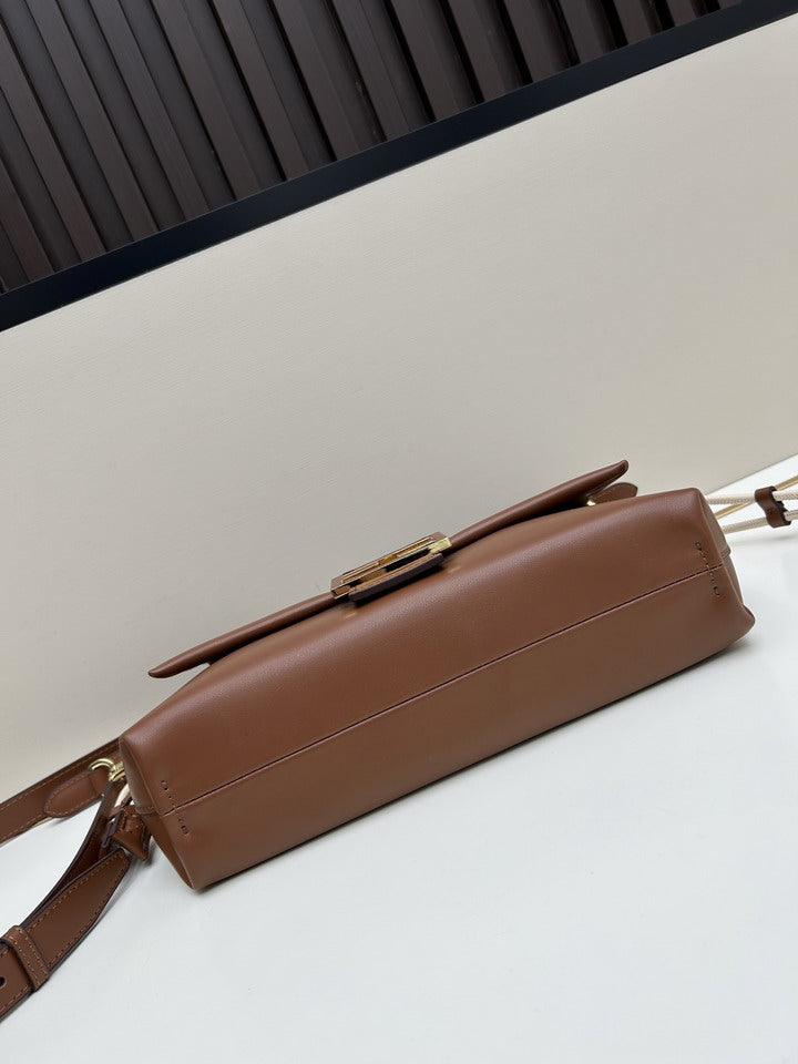 FDNI-Bags - Strap Story - 936